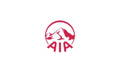 clients-logo-AIA@2x clients-logo-AIA@2x