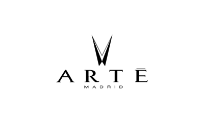 clients-logo-ARTE@2x