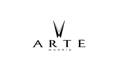 clients-logo-ARTE@2x clients-logo-ARTE@2x