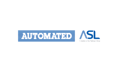 clients-logo-ASL@2x clients-logo-ASL@2x
