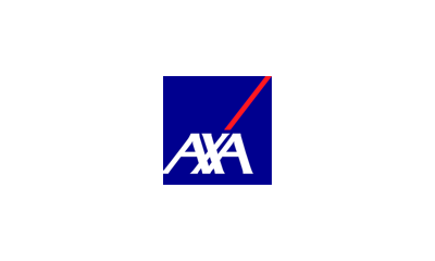 clients-logo-AXA@2x