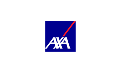 clients-logo-AXA@2x clients-logo-AXA@2x