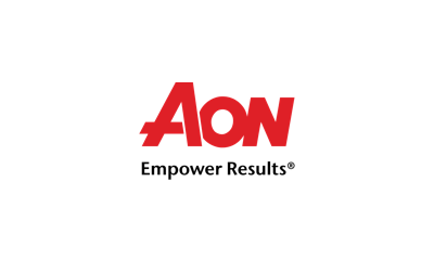 clients-logo-Aon@2x clients-logo-Aon@2x