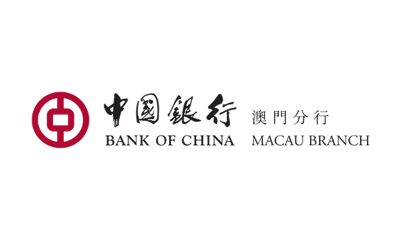 clients-logo-BankofChina@2x