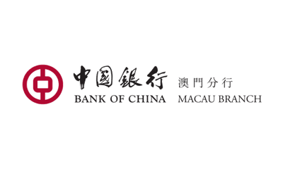clients-logo-BankofChina@2x clients-logo-BankofChina@2x