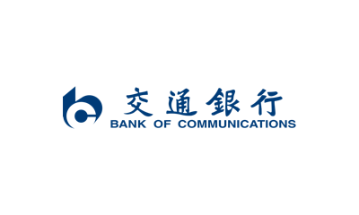 clients-logo-BankofCommunication@2x clients-logo-BankofCommunication@2x