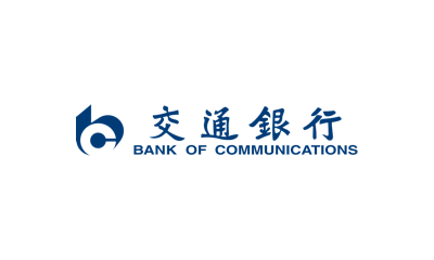 clients-logo-BankofCommunication@2x