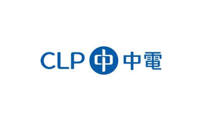 clients-logo-CLP@2x