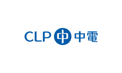 clients-logo-CLP@2x clients-logo-CLP@2x