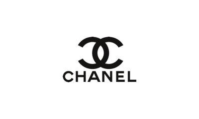 clients-logo-Chanel@2x