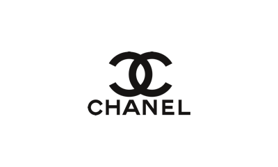 clients-logo-Chanel@2x clients-logo-Chanel@2x