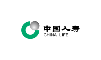 clients-logo-ChinaLife@2x clients-logo-ChinaLife@2x