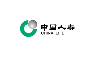 clients-logo-ChinaLife@2x