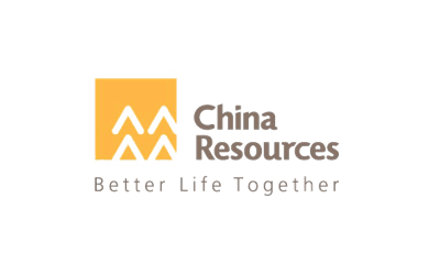 clients-logo-ChinaResources@2x clients-logo-ChinaResources@2x