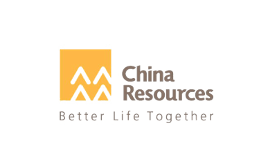 clients-logo-ChinaResources@2x