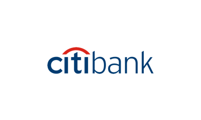 clients-logo-Citibank@2x