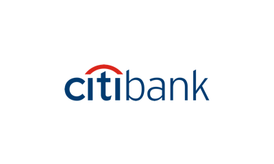 clients-logo-Citibank@2x clients-logo-Citibank@2x