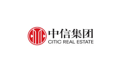 clients-logo-CiticRealEstate@2x clients-logo-CiticRealEstate@2x