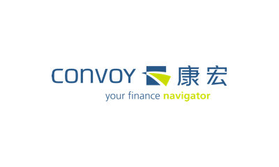 clients-logo-Convoy@2x clients-logo-Convoy@2x