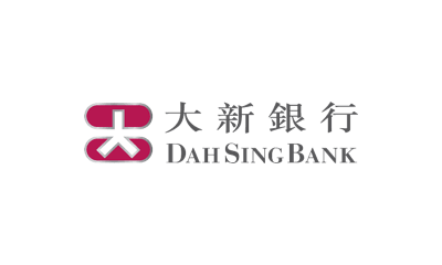 clients-logo-DahSingBank@2x clients-logo-DahSingBank@2x