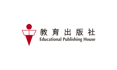 clients-logo-EducationalPublishingHouse@2x clients-logo-EducationalPublishingHouse@2x