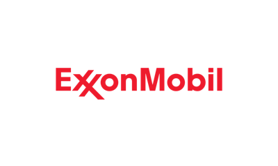 clients-logo-ExxonMobil@2x
