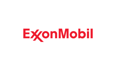 clients-logo-ExxonMobil@2x clients-logo-ExxonMobil@2x
