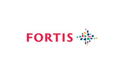clients-logo-Fortis@2x