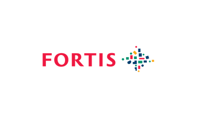 clients-logo-Fortis@2x clients-logo-Fortis@2x