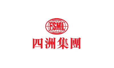 clients-logo-Fsml@2x clients-logo-Fsml@2x