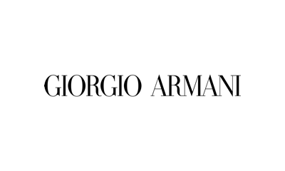 clients-logo-GiorgioArmani@2x