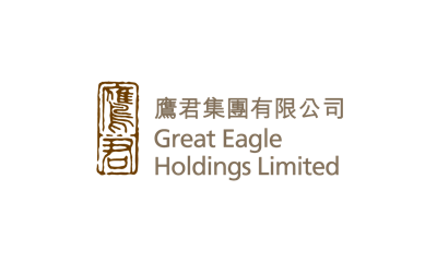 clients-logo-GreatEagleHoldingsLimited@2x clients-logo-GreatEagleHoldingsLimited@2x