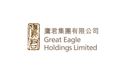 clients-logo-GreatEagleHoldingsLimited@2x