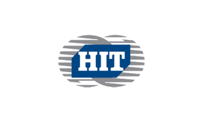 clients-logo-HIT@2x clients-logo-HIT@2x