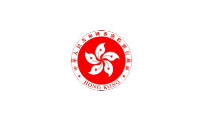 clients-logo-HKGovernment@2x clients-logo-HKGovernment@2x