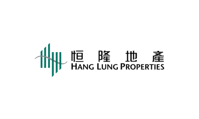 clients-logo-HangLungProperties@2x