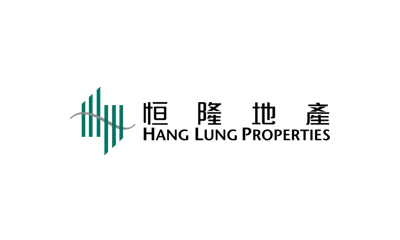 clients-logo-HangLungProperties@2x clients-logo-HangLungProperties@2x