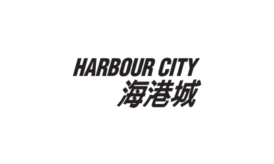 clients-logo-HarbourCity@2x clients-logo-HarbourCity@2x