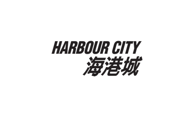 clients-logo-HarbourCity@2x