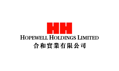 clients-logo-HopewellHoldingsLimited@2x