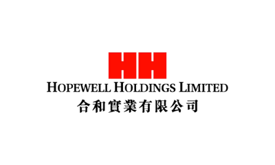 clients-logo-HopewellHoldingsLimited@2x clients-logo-HopewellHoldingsLimited@2x