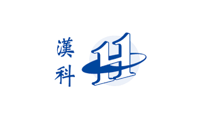 clients-logo-Hornington@2x clients-logo-Hornington@2x