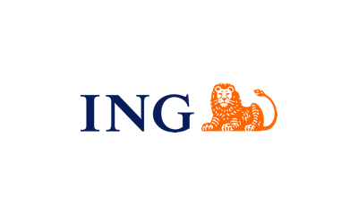 clients-logo-ING@2x