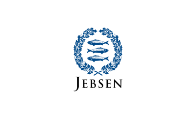 clients-logo-Jebsen@2x