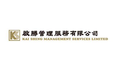 clients-logo-KaiShing@2x clients-logo-KaiShing@2x