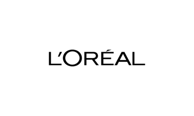 clients-logo-Loreal@2x