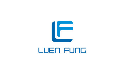 clients-logo-LuenFung@2x