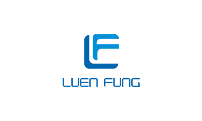clients-logo-LuenFung@2x clients-logo-LuenFung@2x