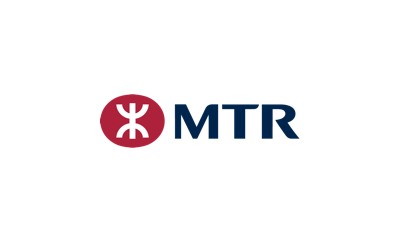 clients-logo-MTR@2x