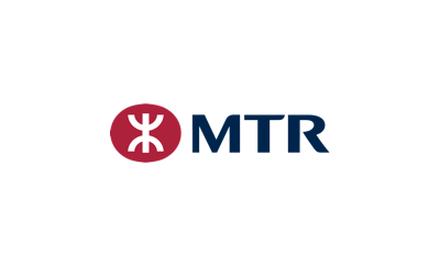 clients-logo-MTR@2x clients-logo-MTR@2x